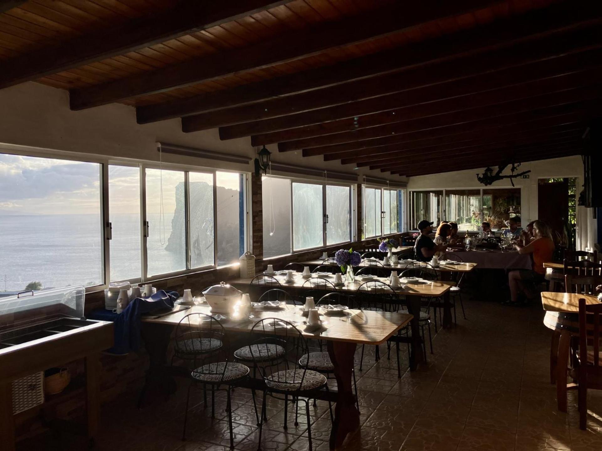 Quinta Do Canavial Velas Exterior photo